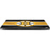 NHL Boston Bruins Jersey Dell XPS Skin